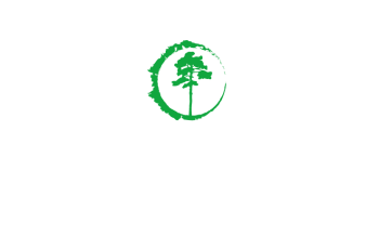 Puutyö Metsänheimo Oy